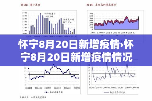 秒懂百科“随意玩炸 金花链接房卡哪里有	”详细房卡教程