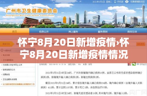 秒懂教程“炸 金花房卡专卖店联系方式	”房卡获取方式