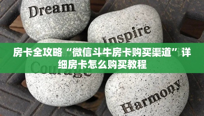 3月4日伊朗新增疫情表›伊朗新增新冠肺炎病例835例 3月4日伊朗新增疫情表›伊朗新增新冠肺炎病例835例