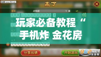 【疫情近几日新增多少例了·近几日新增病例】 【疫情近几日新增多少例了·近几日新增病例】