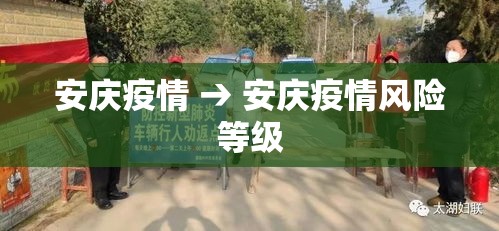 【全国三月疫情新增人数·全国三月疫情情况汇总】