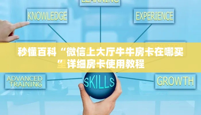 崇明区正规五金价格便宜：崇明五金加工厂