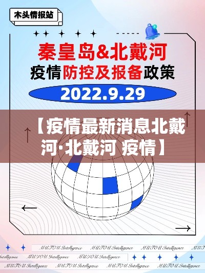 【疫情最新消息北戴河·北戴河 疫情】