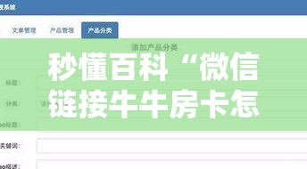 【疫情近几日新增多少例了·近几日新增病例】 【疫情近几日新增多少例了·近几日新增病例】