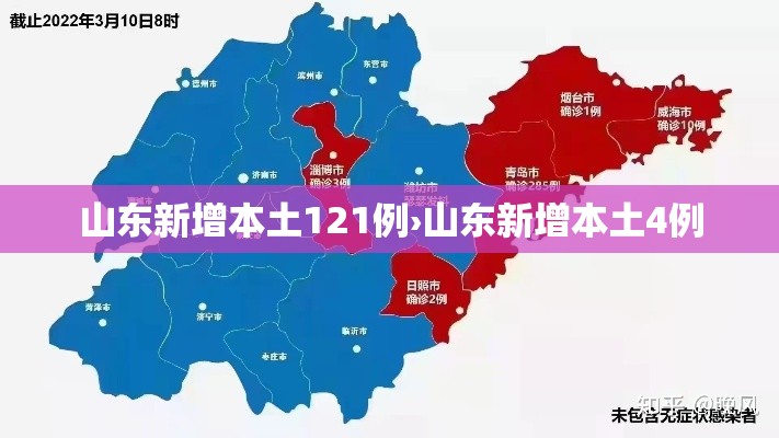 山东新增本土121例›山东新增本土4例 山东新增本土121例›山东新增本土4例