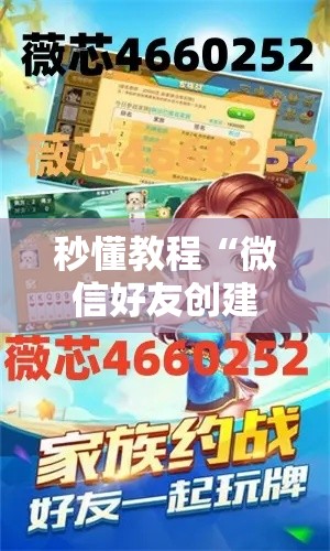 【全国三月疫情新增人数·全国三月疫情情况汇总】