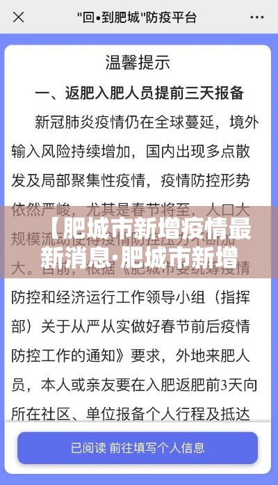 崇明区正规五金价格便宜：崇明五金加工厂