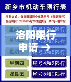 一分钟介绍使用“五张牌斗牛牛软件”房卡使用教程