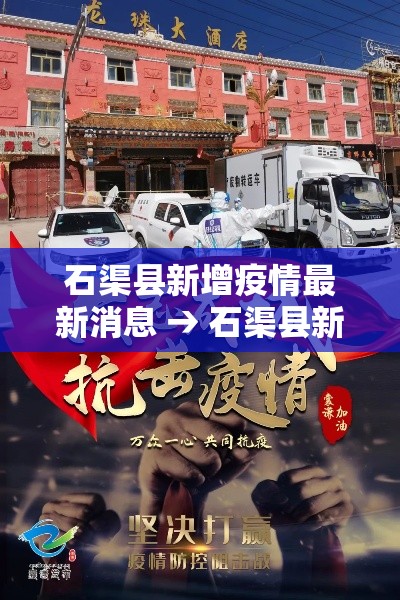 房卡必备教程“微信牛牛创建房间卡	”房卡怎么购买