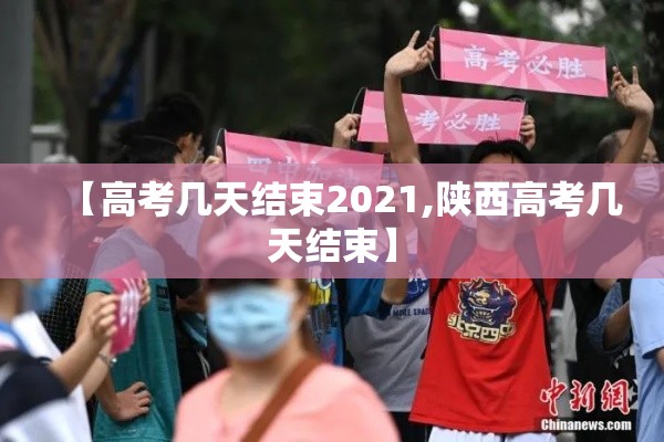 一分钟了解“微信炸 金花房卡如何充值”获取房卡教程-哔哩哔哩