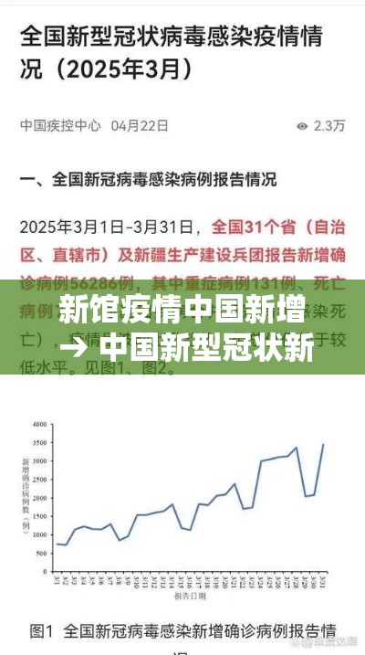 分享实测“微信斗牛房卡如何购买”房卡怎么购买