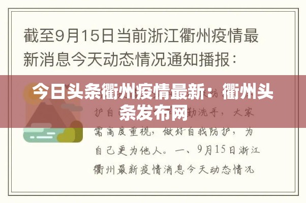 给大家讲解“微信群牛牛房间房卡充值”详细房卡教程