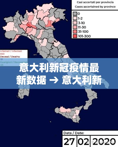 给大家讲解“微信群牛牛房间房卡充值”详细房卡教程