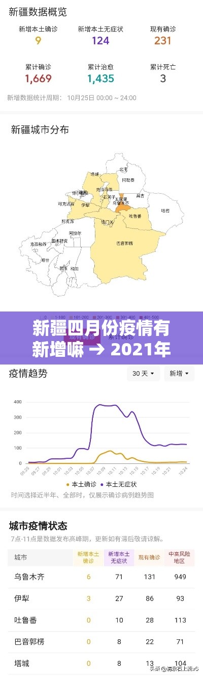 给大家讲解“微信牛牛群房间卡如何购买”房卡获取方式