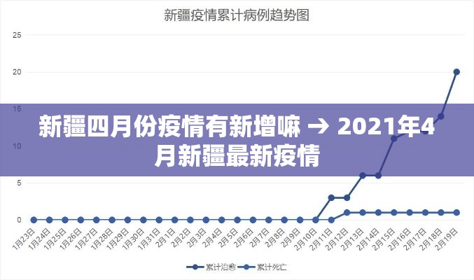 秒懂教程“炸 金花牛牛房卡链接”房卡怎么购买