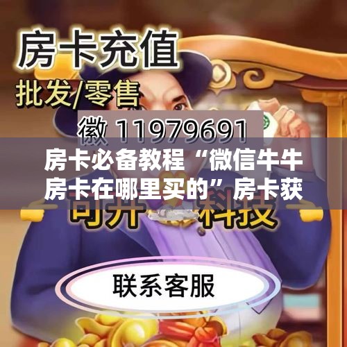 【大盘金价是国际金价吗·大盘金价怎么换算】