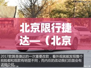 房卡必备教程“微信链接牛牛房卡”轻松获取房卡全渠道