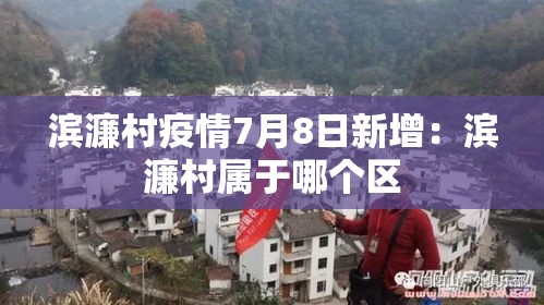 科普一下“牛魔王房卡充值”房卡获取方式