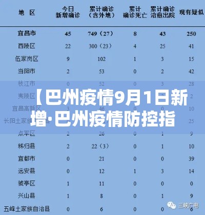 秒懂教程“斗牛房卡从哪里购买”链接房卡在哪里获取