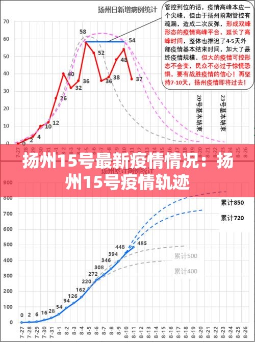 房卡必备教程“微信群金花房卡在哪里弄	”获取房卡教程-哔哩哔哩