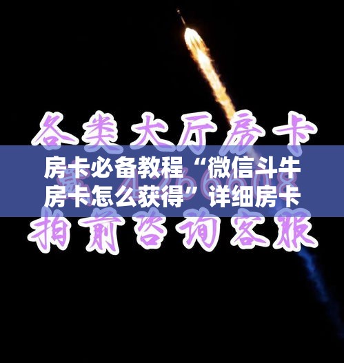 【忻府区今天新增疫情,忻州疫情最新消息今天新增】 【忻府区今天新增疫情,忻州疫情最新消息今天新增】