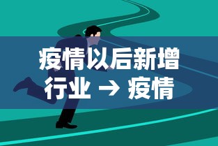 给大家讲解“炸 金花链接房卡哪里买”详细房卡教程