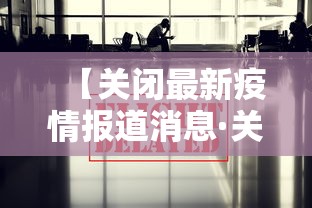 秒懂百科“微信炸 金花房卡怎么卖	”房卡链接获取