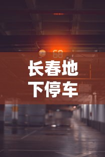 房卡必备教程“新道游牛牛房卡”获取房卡教程-哔哩哔哩