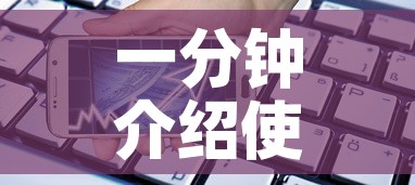 房卡必备教程“微信斗牛房卡怎么获得”获取房卡教程-哔哩哔哩