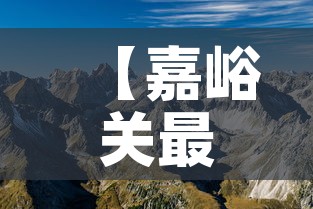 玩家必备教程“微信斗牛房卡购买渠道”轻松获取房卡全渠道