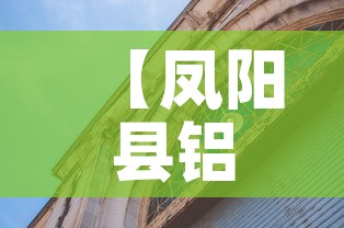 一分钟了解“微信金花房卡”房卡链接获取