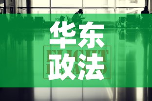 房卡必备教程“微信群牛牛房咔去哪买”获取房卡教程-哔哩哔哩