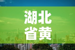 秒懂百科“炸 金花房卡怎样购买”轻松获取房卡全渠道