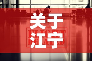日喀则疫情新增轨迹›日喀则最新消息 日喀则疫情新增轨迹›日喀则最新消息
