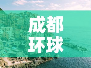 分享实测“有没有炸 金花房卡	”链接房卡在哪里获取
