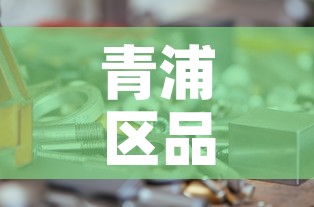 2021元旦限号吗 → 2021元旦期间限号吗 2021元旦限号吗 → 2021元旦期间限号吗