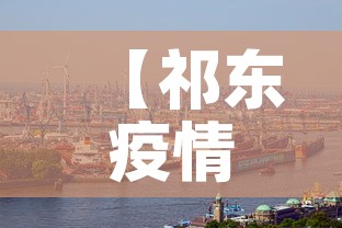 秒懂教程“微信金花房卡哪里买	”房卡链接获取