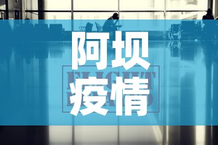 全攻略普及“微信链接炸金花房卡充值购买	”详细房卡使用教程
