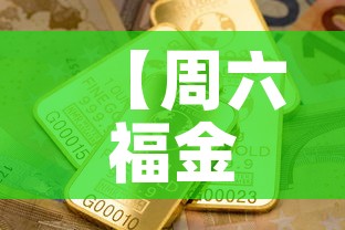 叙永疫情新增病例›叙永县疫情通报 叙永疫情新增病例›叙永县疫情通报