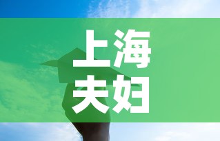 信宜新增疫情：信宜肺炎疫情最新消息