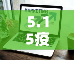 给大家讲解“微信开炸 金花群房卡上哪里充	”房卡使用教程