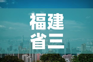 【随州新冠疫情最新通知·随州新冠疫情最新通知今天】 【随州新冠疫情最新通知·随州新冠疫情最新通知今天】