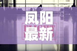 一分钟介绍使用“皇豪大厅牛牛房卡”详细房卡怎么购买教程