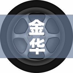 【随州新冠疫情最新通知·随州新冠疫情最新通知今天】 【随州新冠疫情最新通知·随州新冠疫情最新通知今天】
