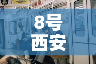 一分钟介绍使用“微信群牛牛房卡怎么买”详细房卡怎么购买教程