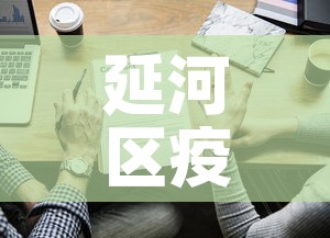 一分钟实测分享“微信买房卡牛牛游戏	”获取房卡教程-哔哩哔哩