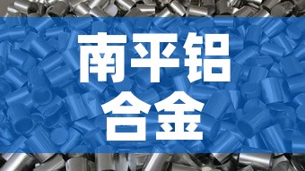 分享实测“微信链接牛牛房卡	”房卡获取方式