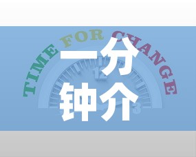 房卡必备教程“微信群金花房卡在哪里弄”详细房卡怎么购买教程