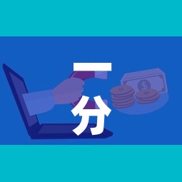 给大家讲解“微信炸 金花房卡如何充值”房卡获取方式