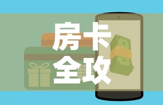 【成都疫情八月31日新增,8月1号成都疫情】 【成都疫情八月31日新增,8月1号成都疫情】